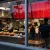 -6% Absturz: Chipotle Quartal schockt Anleger