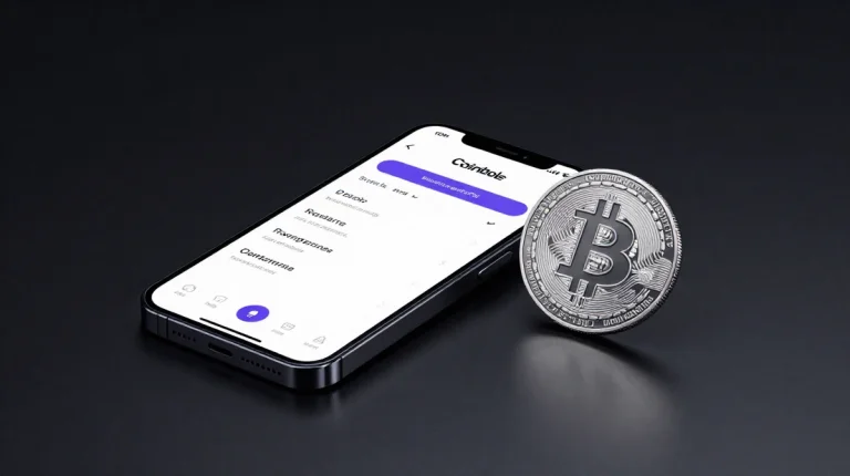 Coinbase Earnings Q4 mit Kryptokorrektur, ARK-Verkäufen und Super-Bowl-Coup – Risiko oder neue Chance für Anleger?