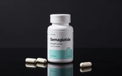 Hims & Hers Wegovy-Kopie stürzt um 26,95% ab: Was hinter dem FDA-Druck, der Novo-Klage und dem abrupten Kurssturz steckt