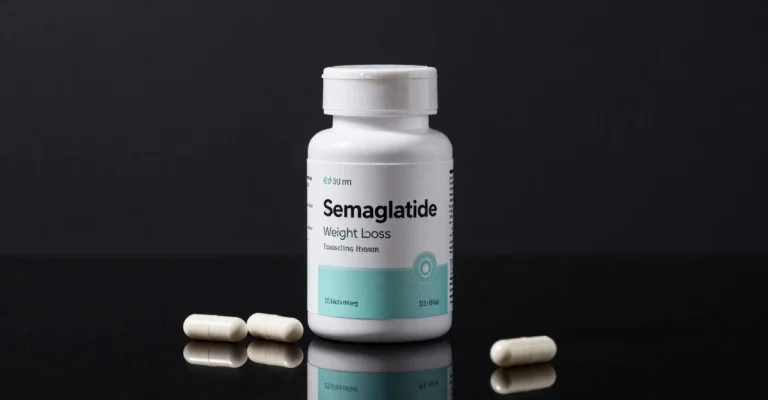 Hims & Hers Wegovy-Kopie stürzt um 26,95% ab: Was hinter dem FDA-Druck, der Novo-Klage und dem abrupten Kurssturz steckt