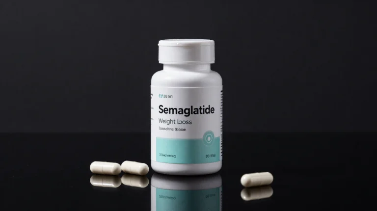 Hims & Hers Wegovy-Kopie stürzt um 26,95% ab: Was hinter dem FDA-Druck, der Novo-Klage und dem abrupten Kurssturz steckt