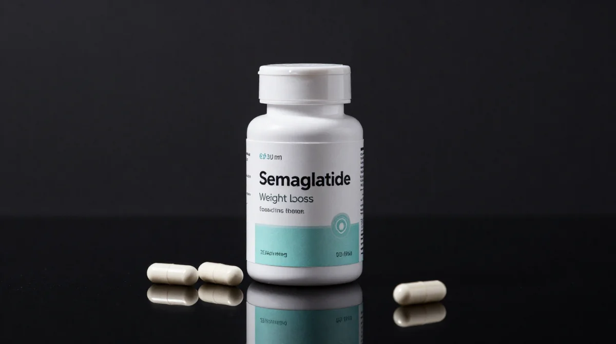 Hims & Hers Wegovy-Kopie stürzt um 26,95% ab: Was hinter dem FDA-Druck, der Novo-Klage und dem abrupten Kurssturz steckt