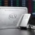 SLV +8,6%: iShares Silver Trust Crash – brutale Chance?