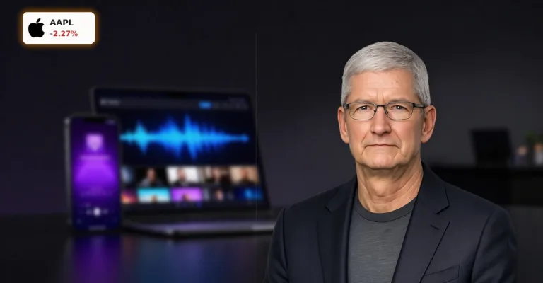 Apple Podcasts Boom: Wie stark ist die neue Video-Offensive?