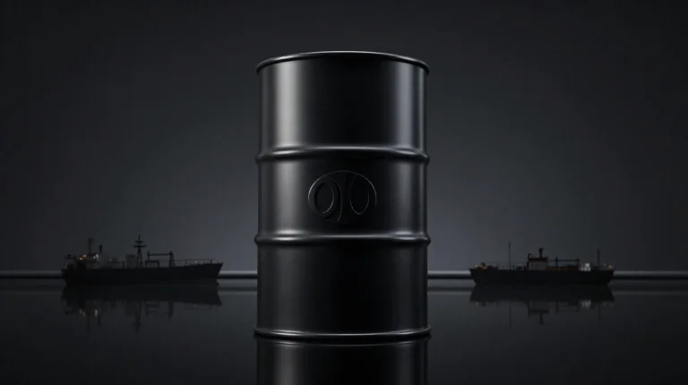 Oelpreis OPEC-Entscheidung: 3 Risiken im Fokus