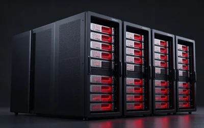 Oracle Upgrade +9,64%: Wie OpenAI-Pakt und TikTok-Beteiligung die Kursrally antreiben und was Anleger jetzt wissen muessen