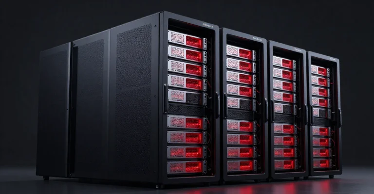 Oracle Upgrade +9,64%: Wie OpenAI-Pakt und TikTok-Beteiligung die Kursrally antreiben und was Anleger jetzt wissen muessen