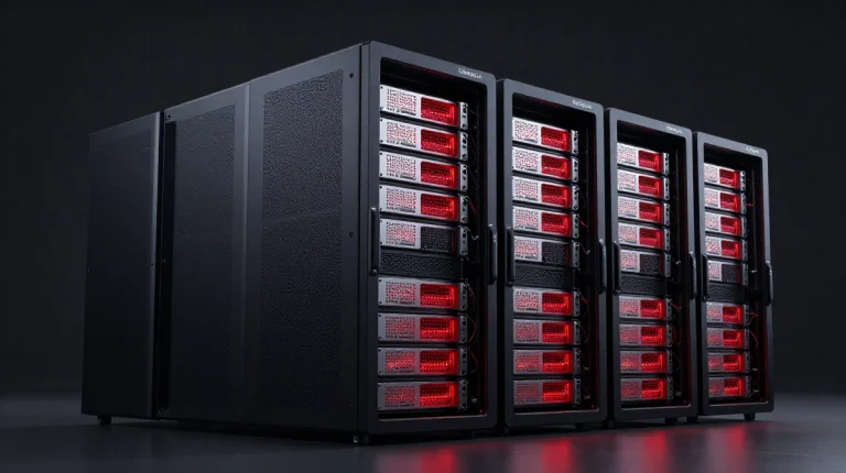 Oracle Upgrade +9,64%: Wie OpenAI-Pakt und TikTok-Beteiligung die Kursrally antreiben und was Anleger jetzt wissen muessen