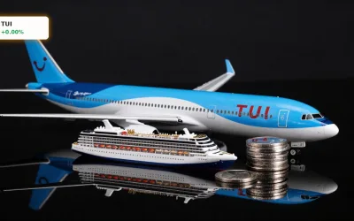 TUI Quartal Q1 2026: Wie stark ist das beste Winterergebnis der Konzerngeschichte und was bedeutet das für Anleger?