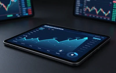 US-Inflation Januar: Chance auf fruehere Fed-Zinssenkungen