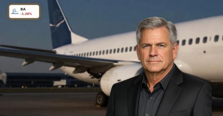 Boeing 737-MAX-Probleme: Auslieferungs-Boom trotz neuem Qualitäts-Schock