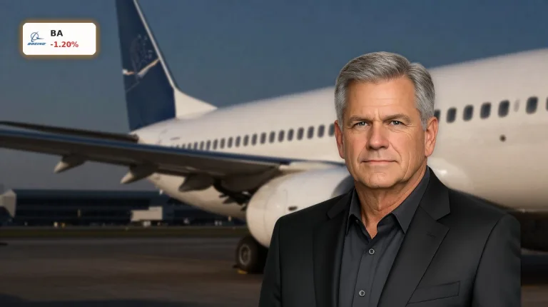 Boeing 737-MAX-Probleme: Auslieferungs-Boom trotz neuem Qualitäts-Schock