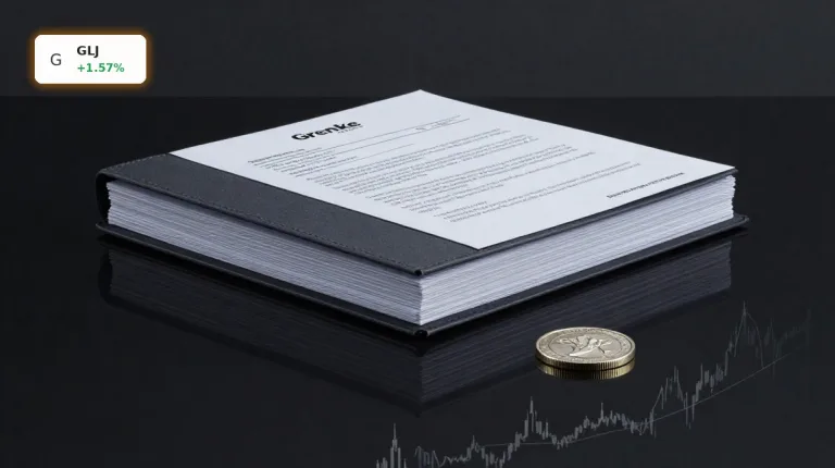 Grenke Jahreszahlen 2025: Gewinnplus, Dividenden-Boom und Leasing-Fokus