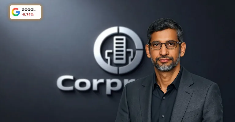 Alphabet KI-Investitionen 185 Mrd.: Googles Rekord-Boom im Hyperscaler-Zeitalter