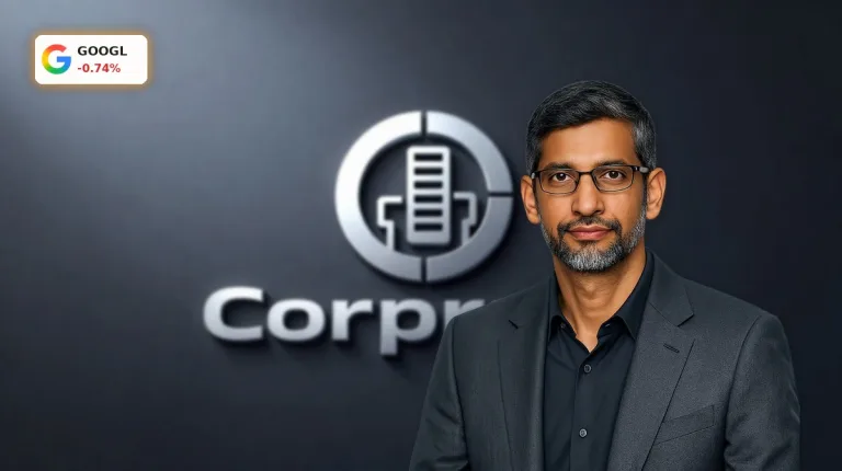 Alphabet KI-Investitionen 185 Mrd.: Googles Rekord-Boom im Hyperscaler-Zeitalter