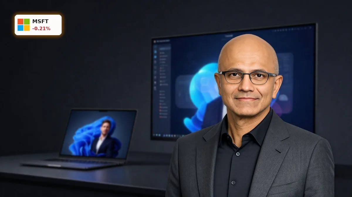 Microsoft Copilot-Strategie: 72-Mrd.-KI-Boom und Preisoffensive