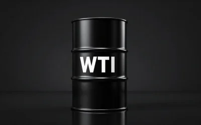 WTI Ölpreis Rallye nach Hormus-Eskalation und Nahost-Schock