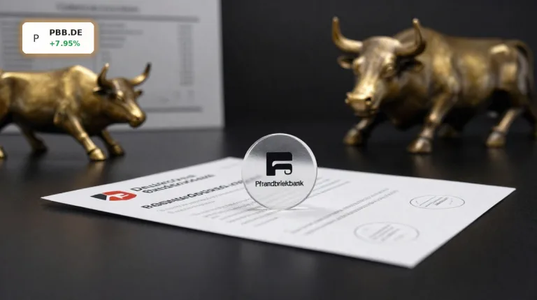 newspool pbb de 12842