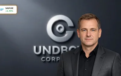 SAP Procurement Übernahme: Wie der Deal den Beratungsmarkt aufmischt