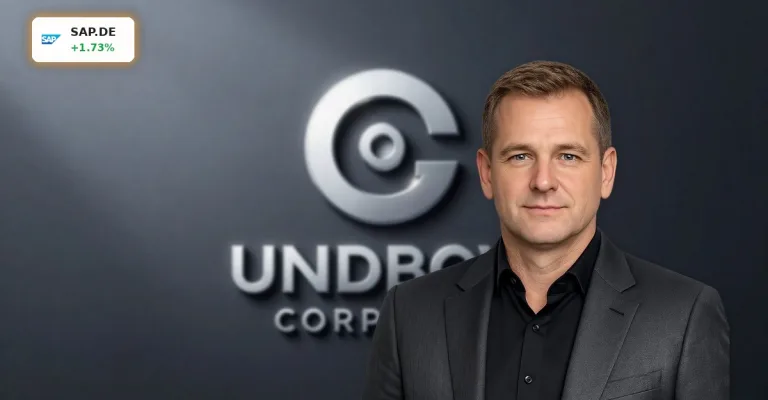 SAP Procurement Übernahme: Wie der Deal den Beratungsmarkt aufmischt