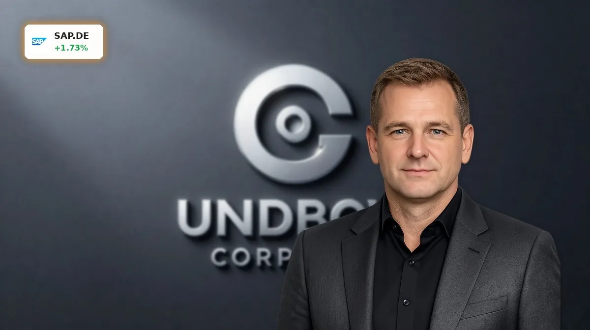 SAP Procurement Übernahme: Wie der Deal den Beratungsmarkt aufmischt