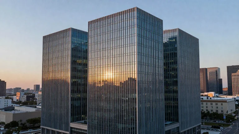 US Arbeitsmarkt Analyse: Jobless Expansion, KI-Risiken und Fed-Signale