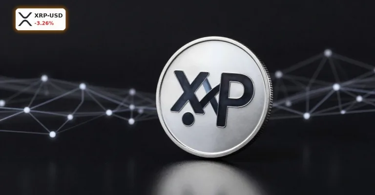 Ripple Marktanalyse: XRP nach SEC-Erfolg zwischen Bärendruck und 10-Dollar-Fantasie