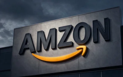 Amazon Globalstar-Übernahme: 9-Mrd.-Chance gegen Starlink und Apple