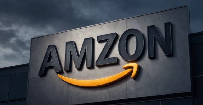 Amazon Globalstar-Übernahme: 9-Mrd.-Chance gegen Starlink und Apple