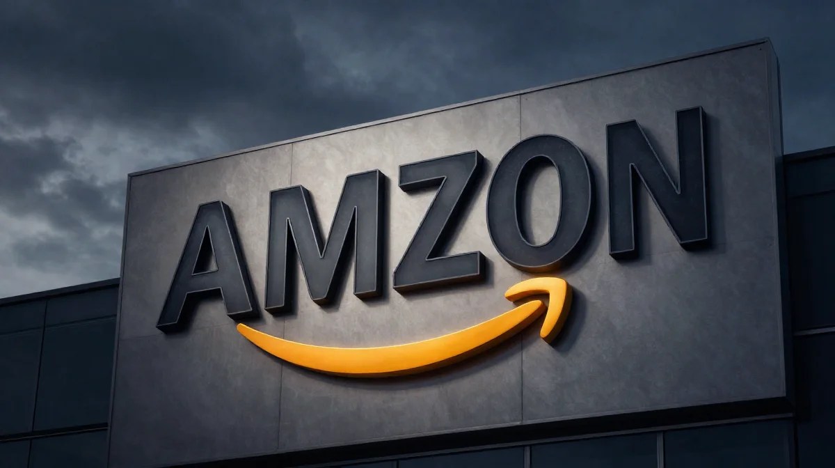 Amazon Globalstar-Übernahme: 9-Mrd.-Chance gegen Starlink und Apple