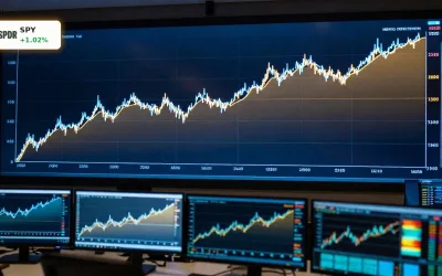 Federal Reserve Zinsausblick: langer Zins-Hold nach Ende der QE-Ära