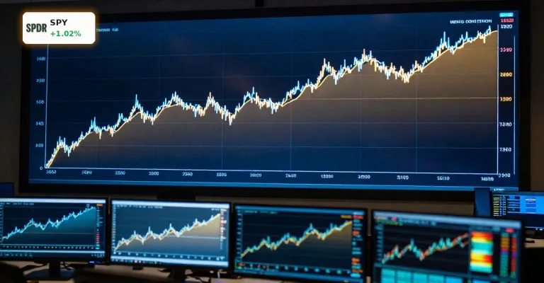 Federal Reserve Zinsausblick: langer Zins-Hold nach Ende der QE-Ära