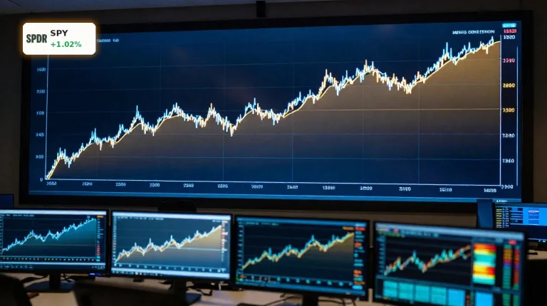 Federal Reserve Zinsausblick: langer Zins-Hold nach Ende der QE-Ära