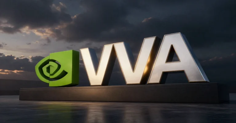 NVIDIA KI-Perspektive: Billionen-Boom im Superzyklus oder Crash-Risiko?