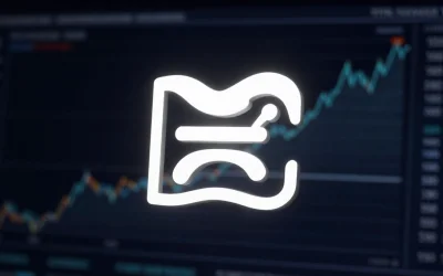 Aktie Warnung: Wenn fehlende Daten den Markt blockieren