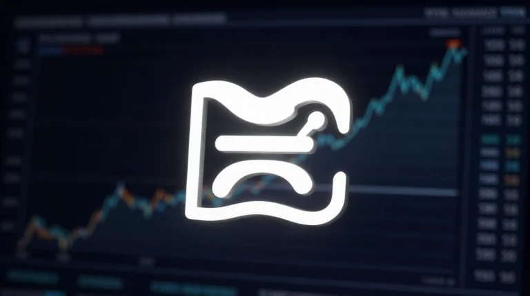 Aktie Warnung: Wenn fehlende Daten den Markt blockieren