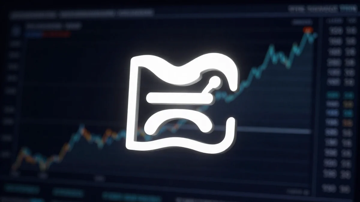 Aktie Warnung: Wenn fehlende Daten den Markt blockieren