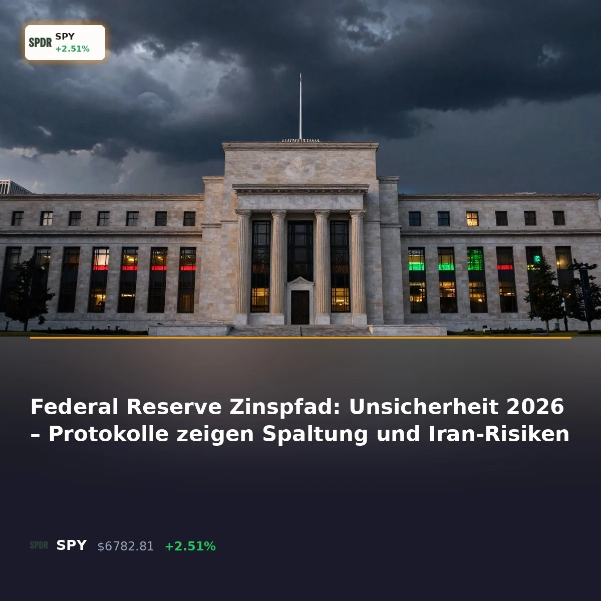 federal-reserve-zinspfad-2026-warnung-und-markt-schock
