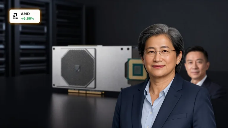 newspool amd 18803