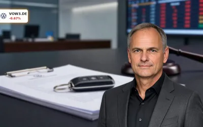 Volkswagen Arbeitsgericht: Whistleblower-Urteil und Prämienstreit im Fokus