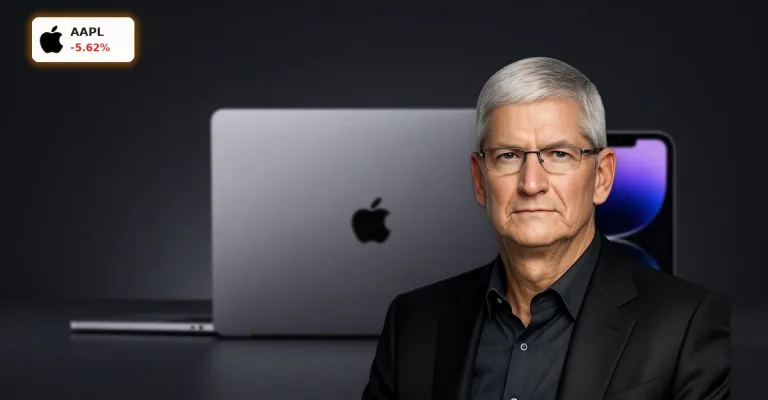 Apple Preiserhöhung: MacBooks und iPads werden teurer