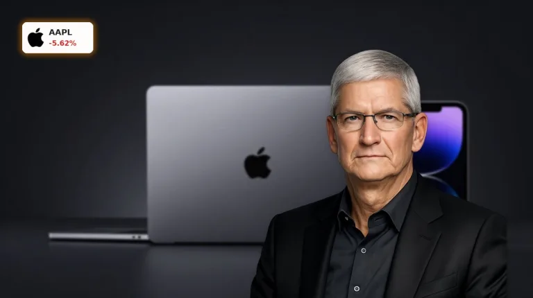 Apple Preiserhöhung: MacBooks und iPads werden teurer