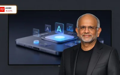 Adobe KI-Strategie: Warnung vor Monetarisierungs-Schock und Zweifel