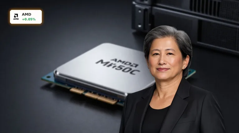 newspool amd 25140