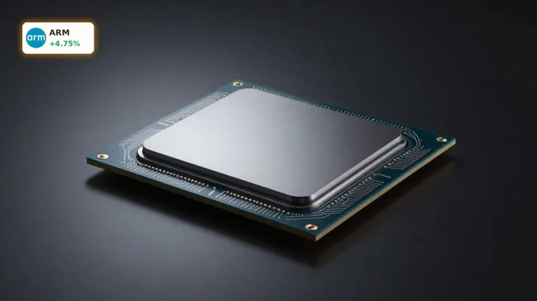 newspool arm 25133
