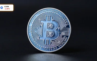 Coinbase Tokenisierung: Schock trotz KI- und Token-Boom