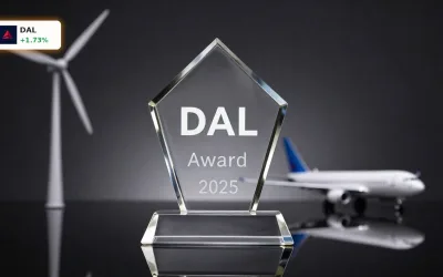 DAL Award 2025: Schock für Sparkassen-Ranking und Projekte