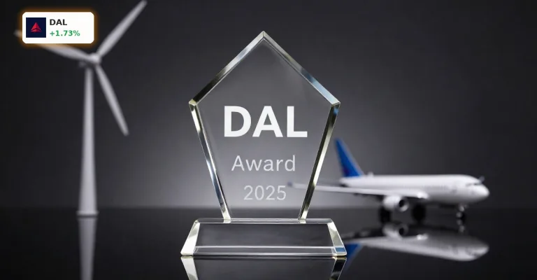 DAL Award 2025: Schock für Sparkassen-Ranking und Projekte
