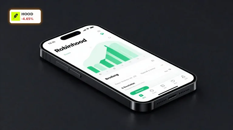 newspool hood 25124
