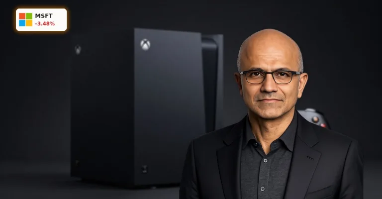 Microsoft Xbox Preise: Crash durch Preisschock weltweit